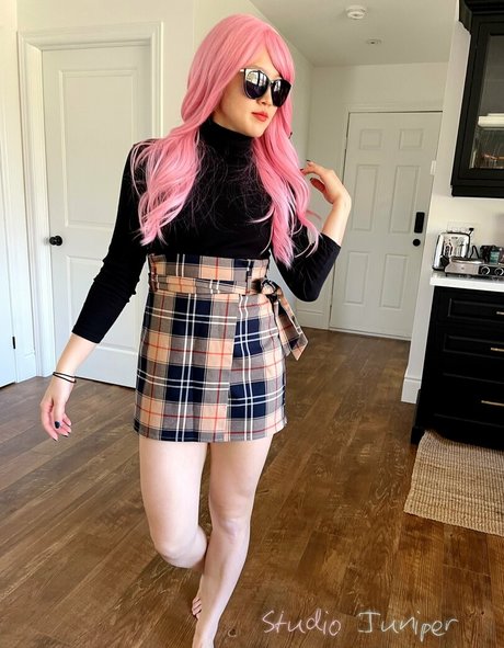 stdio jnpr high quality model img