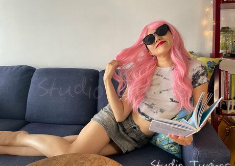 stdio jnpr model best pictures