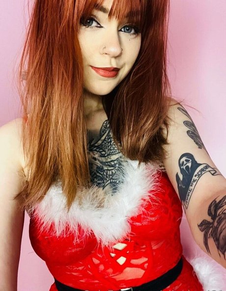 lleykt421 free actress photos