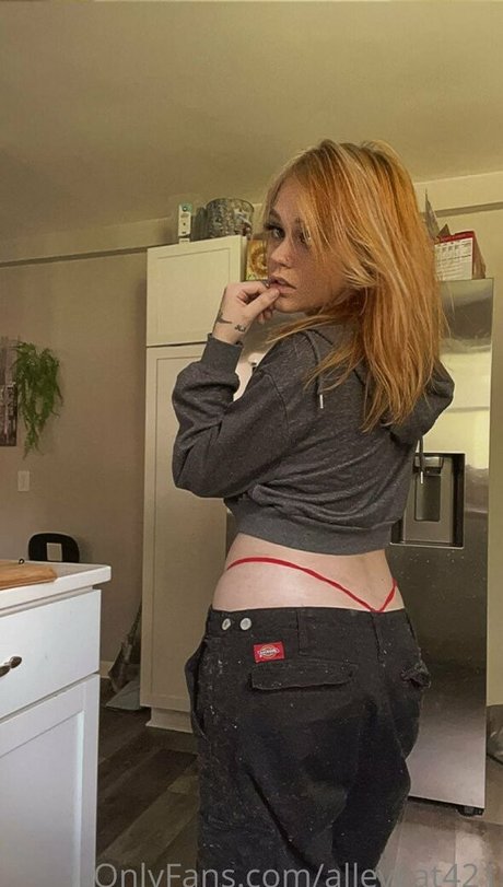 lleykt421 pornstar hd galleries