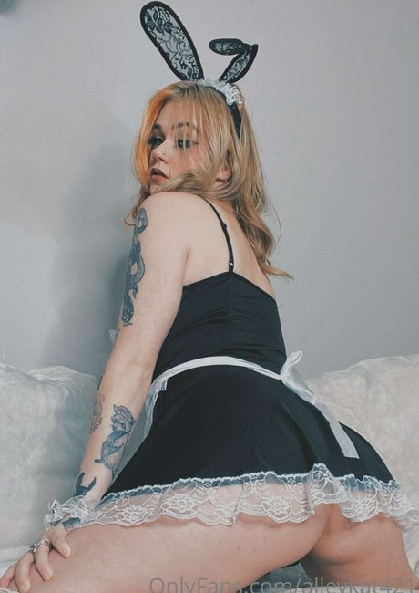 lleykt421 star hd image