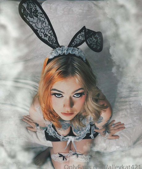 lleykt421 star high quality pic