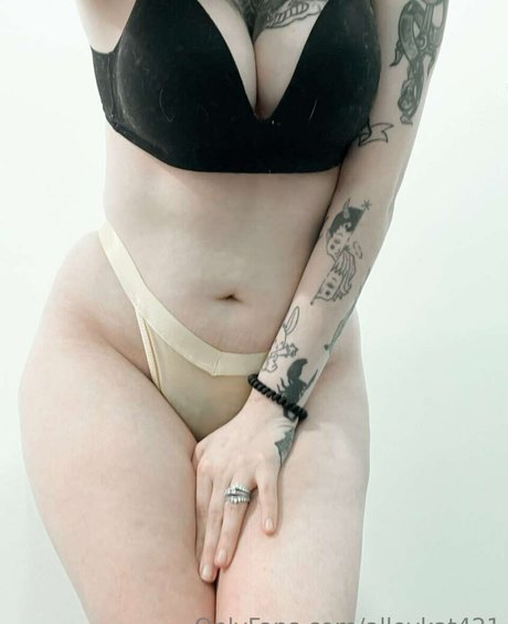 lleykt421 art star pictures