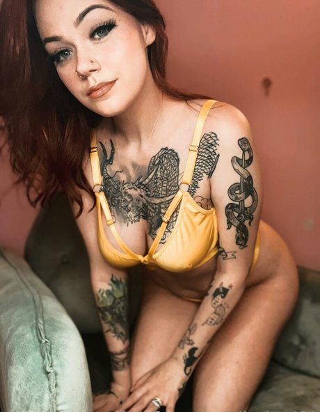 lleykt421 pornstar high quality pictures