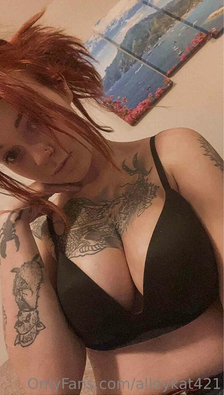 lleykt421 pornstar art archive