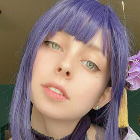 Nocturnal Virus star hd images