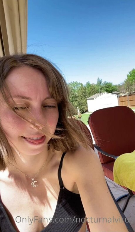 twink free onlyfans nudes gallery