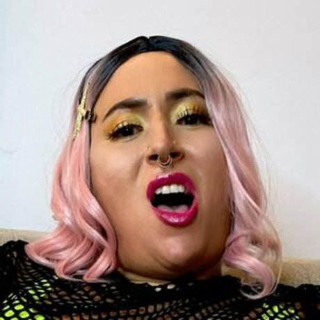 transnextdoor best actress galleries