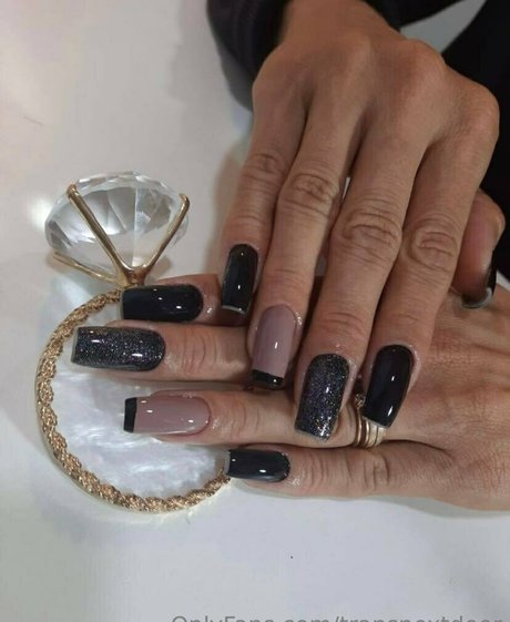 transnextdoor star hd galleries