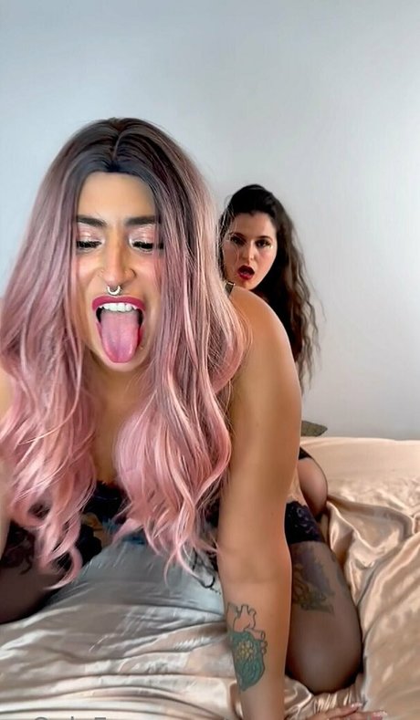 transnextdoor pornstar free img