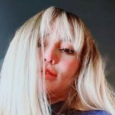 MekSarrah best actress image