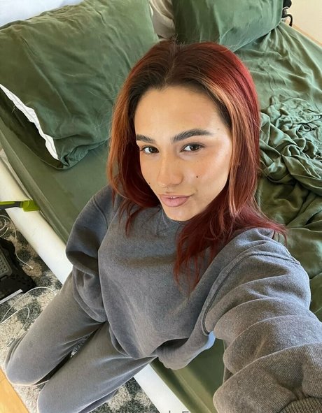 lavaxgrl pornstar top photos