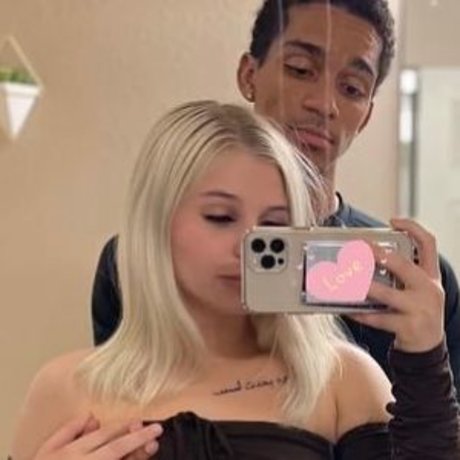 Asmrbyk star beautiful img