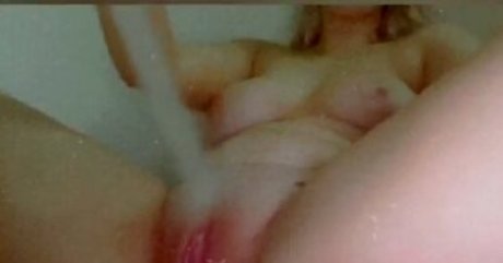 Asmrbyk exclusive actress archive