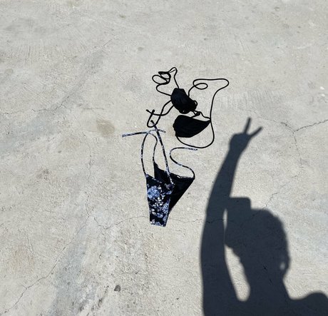 Sofia blu star free galleries