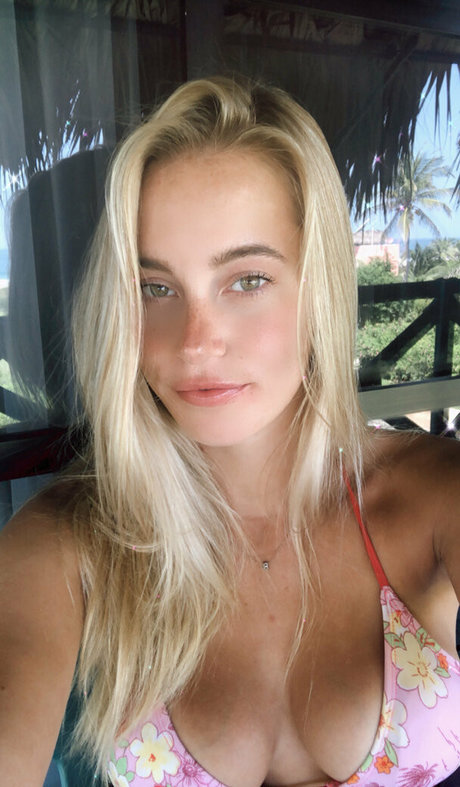 Sofia blu high quality actress image