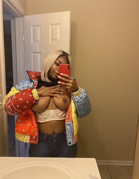 Nevvycakes star sex image