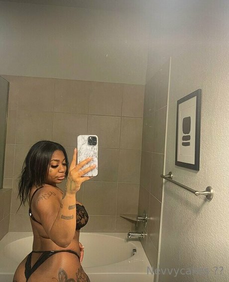 Nevvycakes nice actress galleries