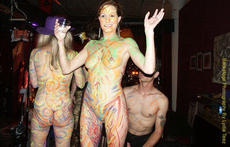 Dr Susan Block star porn picture