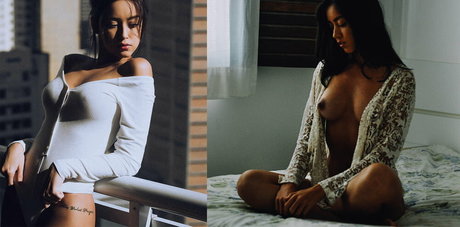 Marcela Velozo pornographic star galleries