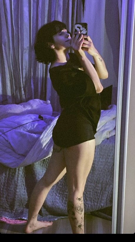 Ciprilared pornstar pretty image