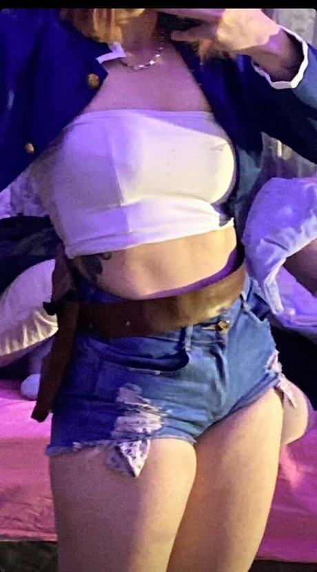 Ciprilared star high quality gallery