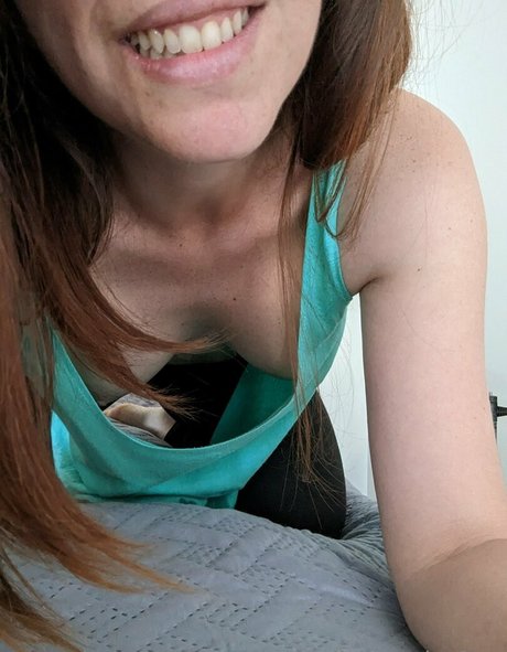 deliciouxxly free exclusive star galleries