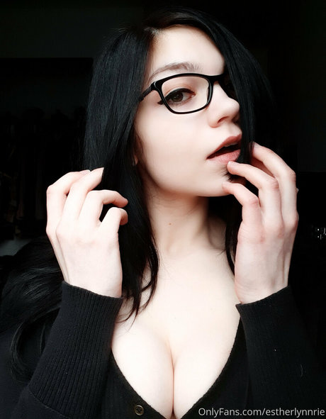 bbw threesome onlyfans sexy naked pics