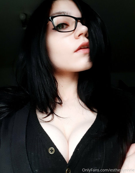 estherlynnriefree hd pornstar img