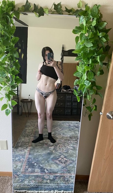 estherlynnriefree pornstar best images