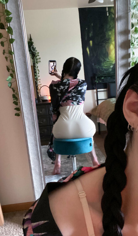 estherlynnriefree star gallery