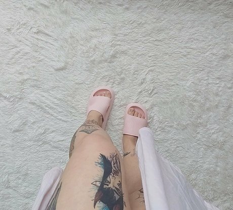 wildwiitch xxx pornstar archive