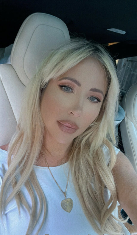 tashareign star nice pictures