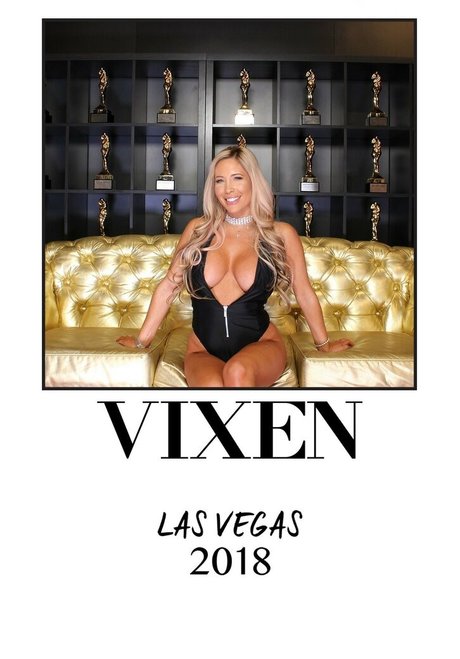 tashareign pornstar naked pictures