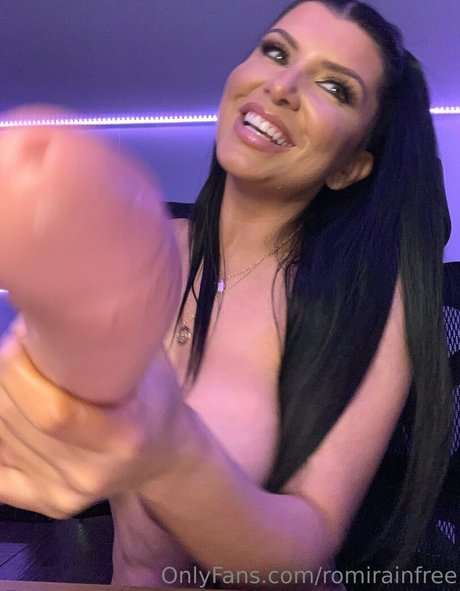 romirainfree hot star picture