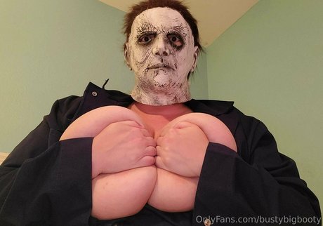 bustybigbooty best pornstar images