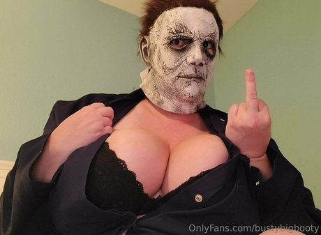 bustybigbooty naked pornstar archive