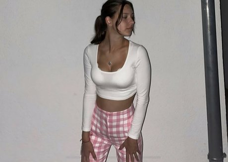 Ina fross free pornstar images