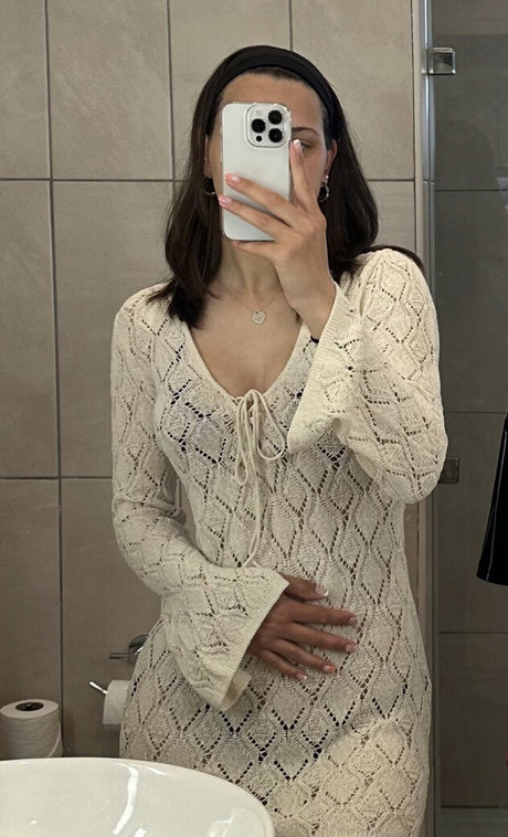 Ina fross high quality actress pic