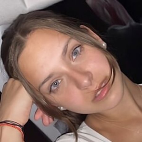 Ina fross pornstar hot galleries