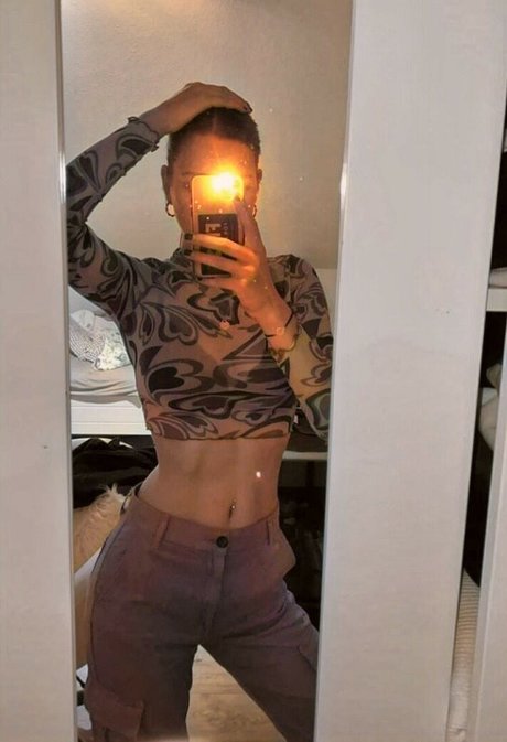 Ina fross pornstar art pictures