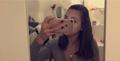 Ina fross perfect actress picture