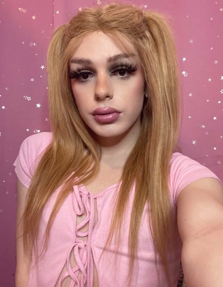 tsangellica hd star archive