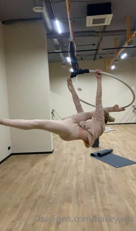 haileycherry star nice images