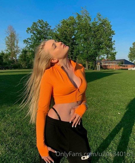 haileycherry star sex pic