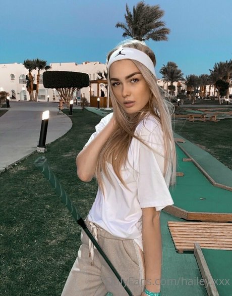 sailing onlyfans nudes photos