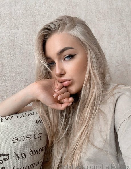 haileycherry nude actress galleries