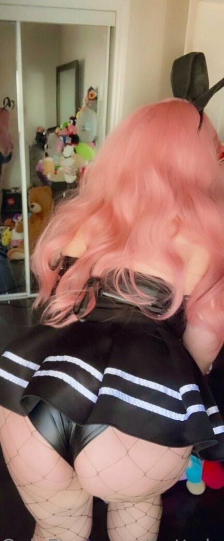 batty bxby hd star pic