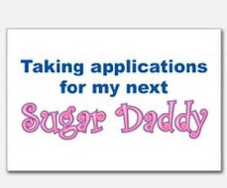 gorditagoddess star xxx pictures