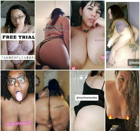 gorditagoddess art actress pictures